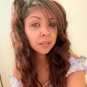 Meet your Posher, Sophia